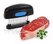 Jaccard Simply Better 45 Knife Meat Tenderizer With Removable Cartridge