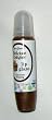Ganz Time and Again Delicious Delights Chocolate Frosting Lip Glaze