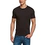 Levi's - T-Shirt - Homme - Noir (Black/Black 0007)&hellip Levi's