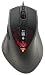 Bild: Cooler Master CM Storm Sentinel Z3RO-G Laser-Maus, 5600 DPI