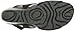 OTBT Women's Laketon Wedge Sandal
