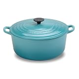Le Creuset Round French Oven