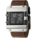 Diesel Men's Watches Strap DZ7120 - WW