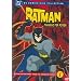 Batman: Training for Power