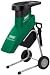 GARDEN SHREDDER 2000W