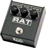 Proco RAT2