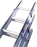 3 Section Trade Ladder 10 Rung- (ELT330)