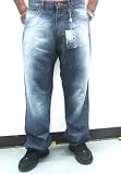 Azzure - Azzure MD Sands Color Denim