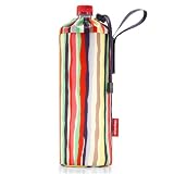 Produkt-Bild: reisenthel Bottleholder Iso XL stripes