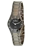 Skagen 585XSTMXB