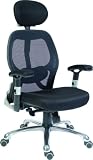 Cobham Office Chair