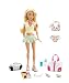 Barbie "Miami Getaway" My Scene Barbie Doll