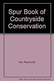 The Spur book of countryside conservation