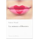 Les Minutes Celibatairespar Nimal Valerie