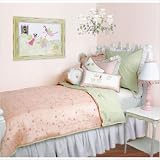 Doodlefish BolsterPrincess Princess Bolster / Neck Roll