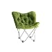 Butterfly Chair (Green)