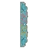 Spellbinders S7 013 Grand Heirloom Scroll Die Templates, 12 Inch 41%2B3VoR1KQL. SL160 Spellbinders S7 013 Grand Heirloom Scroll Die Templates, 12 Inch