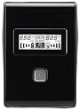 PowerWalker VI 850 LCD USV