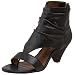 Steve Madden Women's Tippper Ankle-Strap Sandal