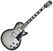 Epiphone Les