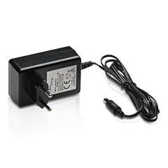 CnMemory Netzteil extern 12V 3,5 Z.Airy 2.0 (schwarz)