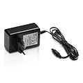 CnMemory Netzteil extern 12V 3,5 Z.Airy 2.0 (schwarz)