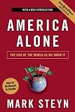 America Alone: The End of the World As We Know It