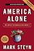 America Alone: The End of the World As We Know It