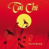 Sunrise / Tai Chi