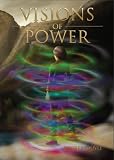 Visions of Power (The Ingenairii Series)