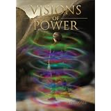 Visions of Power (The Ingenairii Series) (Kindle Edition) newly tagged 