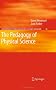 The Pedagogy of Physical Science (Contemporary Trends and Issues in Science Education)