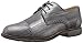 Cole Haan Women's Gramercy Derby Shoe