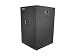 Odyssey CRE18 18 Space 17 Deep Carpeted Econo Rack