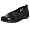Black Patent
