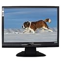 Envision L19W698 - 19" LCD TV - widescreen - HDTV