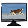 Envision L19W698 - 19" LCD TV - widescreen - HDTV