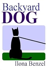 Backyard Dog