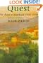 Lebanon's Quest: The Road to Statehood, 1926-1939