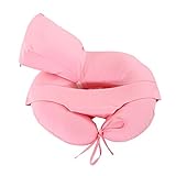 (ベビーゴー)babygo 抱き枕 授乳クッション お座りサポート ベビー＆ママ 多機能 クッション ベビーピンク