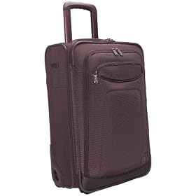 Travelpro Crew 7 22