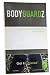 BodyGuardZ Full Body Protection Film for iPhone 4 (2 Pack)