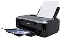 Canon iP3600 Inkjet Photo Printer (2868B002)