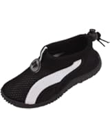 Starbay Toddler Athletic Water Shoe