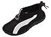 Starbay  Infant Athletic Water Shoe