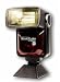 Photo : Phoenix SmartFlash 99N for Canon e-TTL II Digital SLR Cameras
