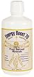 Energy Boost By Morning Star Minerals