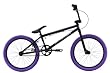 billige bmx
