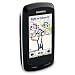 Garmin Edge 800 Series