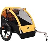 Burley Bee Trailer